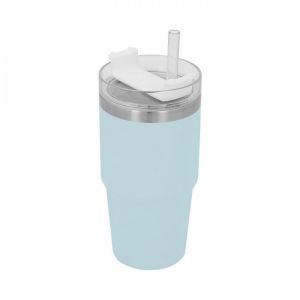 TERMO CALVI personalizada